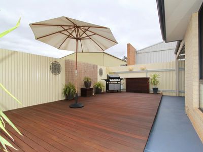20 Congdon Street, Kalgoorlie
