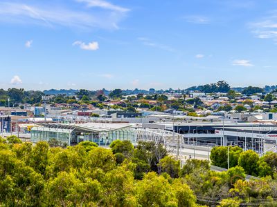 85 / 16 Leeder Street, Glendalough