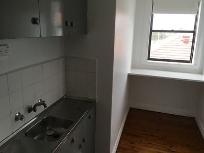 3 / 70 Darcy Road, Port Kembla