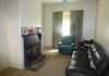 1727 Forest Reefs Road, Spring Terrace