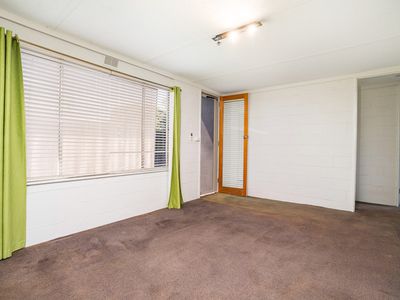 1 / 38 LAWRENCE STREET, Wodonga