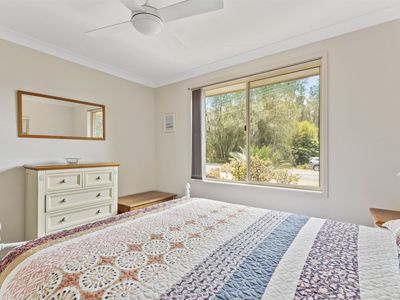 104 Lake Conjola Entrance Road, Lake Conjola