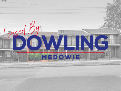 2 / 47A Ferodale Road, Medowie