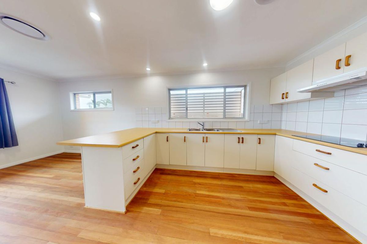 18 Myles Street, Tewantin