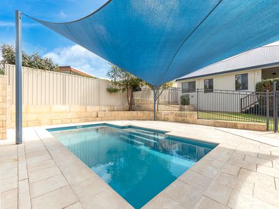 7 Verona Cres, Falcon
