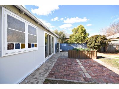 21 Macleay Street, Dubbo
