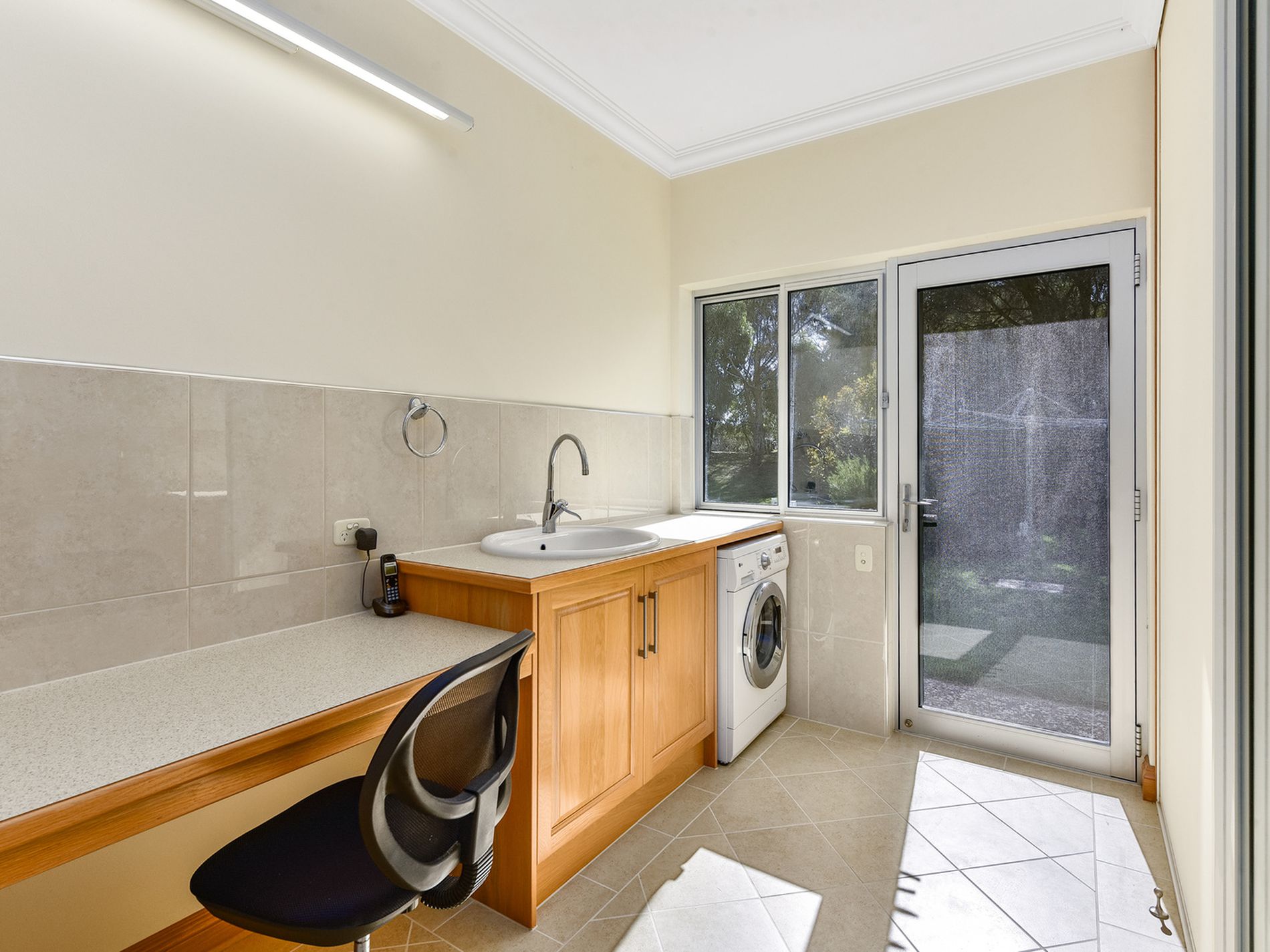 56 Admella Drive, Beachport