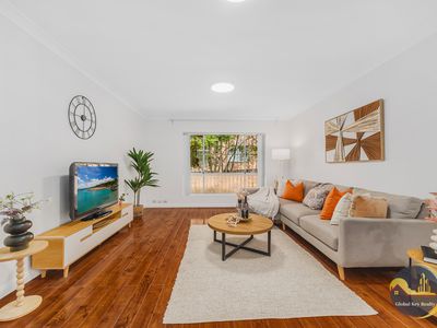 8 / 77 Woniora Road, Hurstville