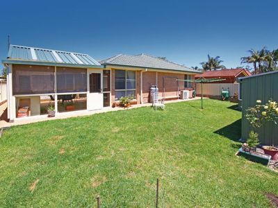 9 Maria Avenue, Burrill Lake