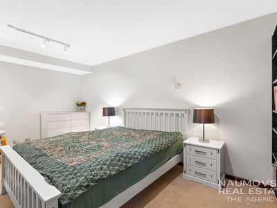 23 Horslay Way, Noranda