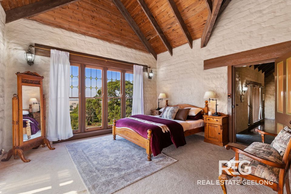 335 Oneils Lane, Anakie
