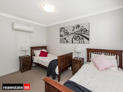 66 / 138 Adelaide Terrace, East Perth