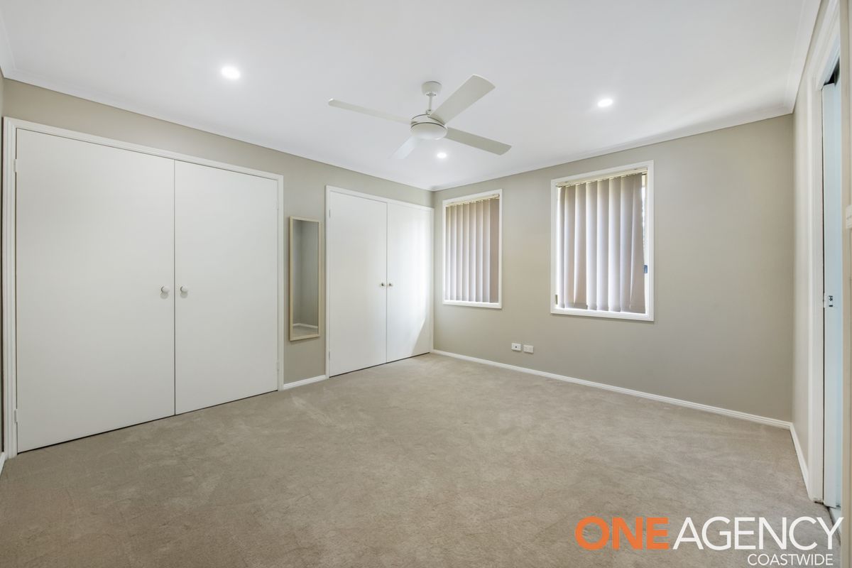 7 Bronzewing Drive, Erina