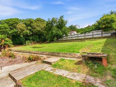 13 Queen Street, Brighton