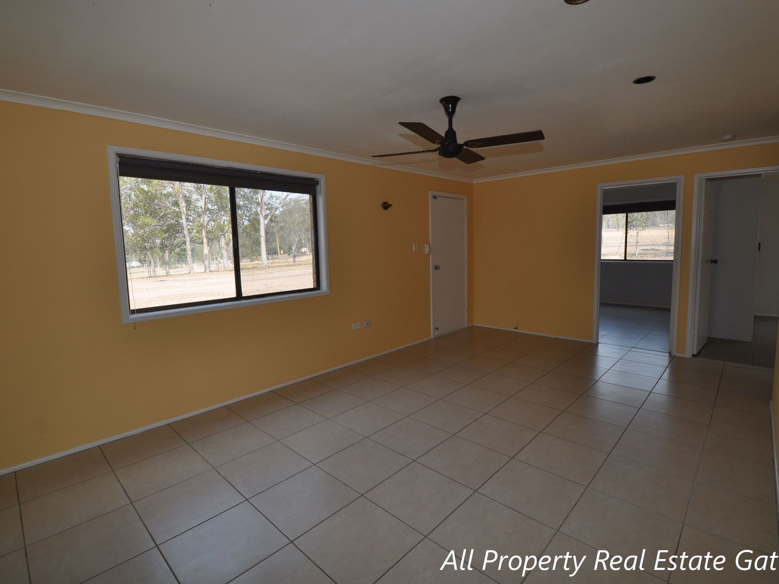 23 Forest Avenue, Glenore Grove All Property Real Estate Gatton