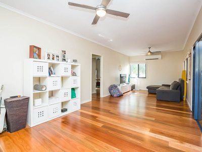 10 Gratwick Street, Port Hedland