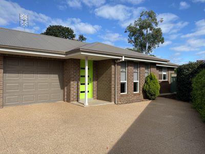 115B Whylandra Street, Dubbo