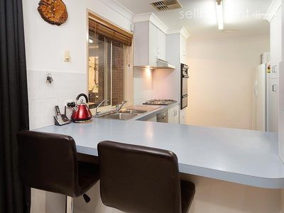 33 WARE AVENUE, Wodonga