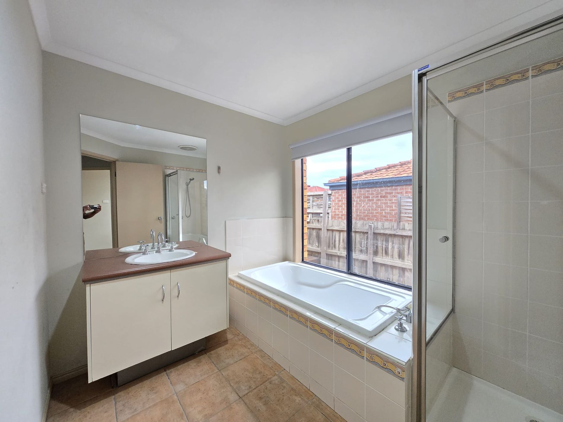 18 Sandalwood Grove, Carrum Downs