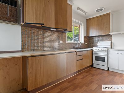 4 Elizabeth Avenue, Werribee