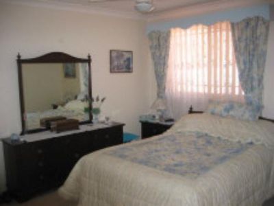 53A Central Rd, Beverly Hills