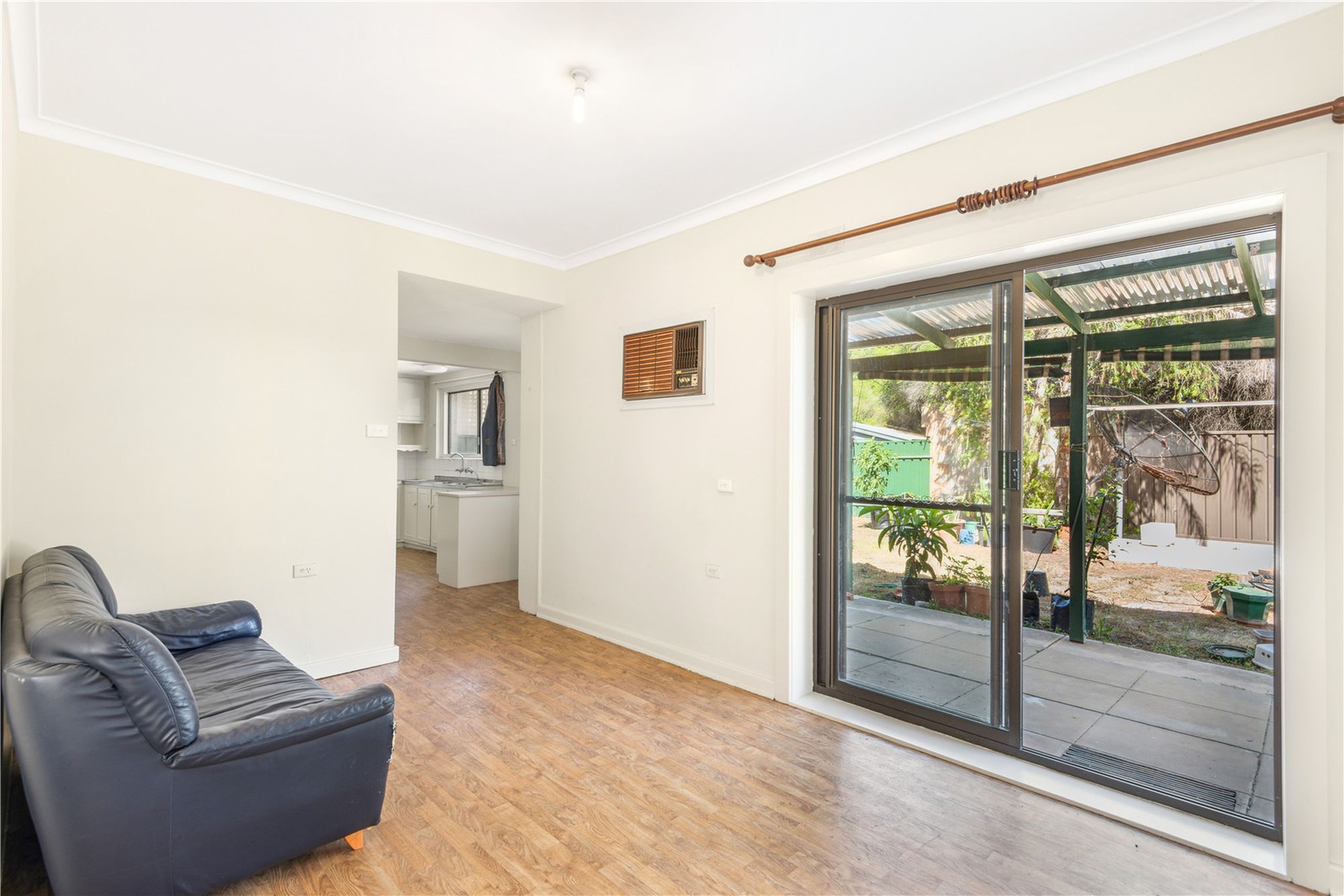 342 Morphett Road, Warradale