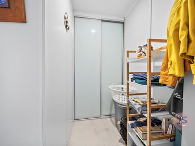 7 / 50 BELMORE STREET, Adamstown
