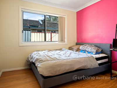 1 Cocos Place (Nirimba Fields), Quakers Hill