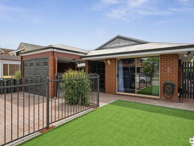 32 Gochean Avenue, Bentley
