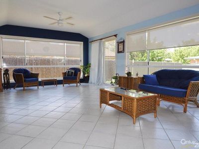 4 Mackay Drive, Dubbo