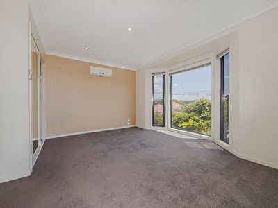 1/29 Edmond Street, Carina