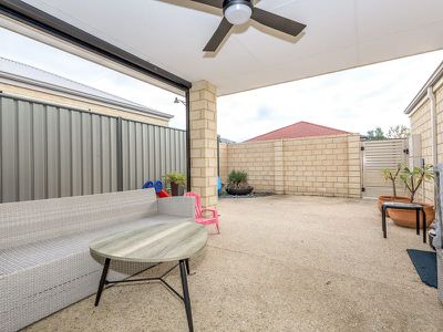 10 Nannup Bend , Baldivis