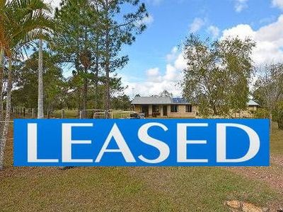 141 Moorabinda Drive, Sunshine Acres