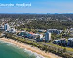 57 / 6 Mari Street, Alexandra Headland