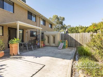 27 / 2 Sienna St, Ellen Grove