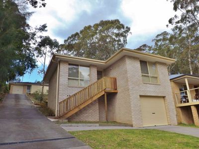 1 / 25 Edward Avenue, Kings Point