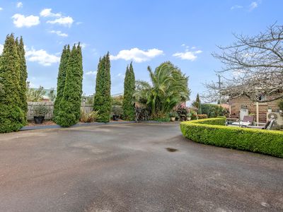 169 Weld Street, Beaconsfield