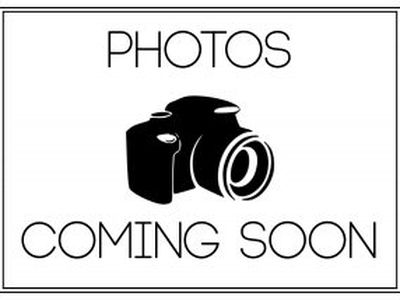 3 / 4-6 Brand Street , Sale