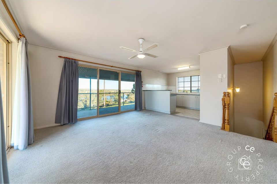 5 North Terrace, Mannum