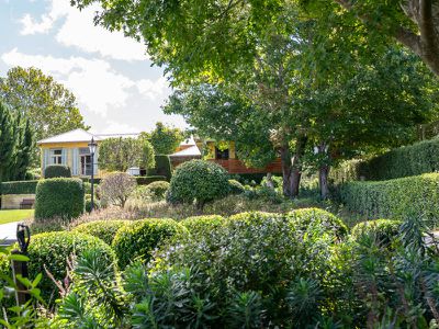 39 Oxley Street, Berrima