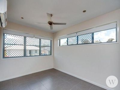 44 Sedgemoor Street, Carseldine