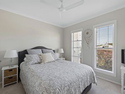 66 Royal Mantle Drive, Ulladulla