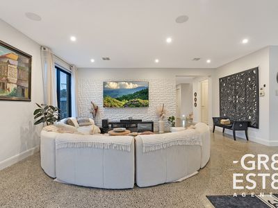 17 Statham View, Cranbourne West