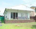 23 Buist Street, Bass Hill