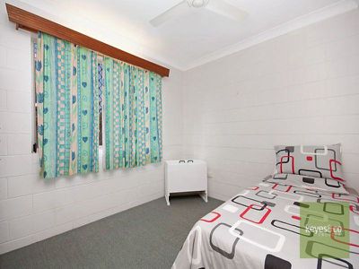 235 Thuringowa Drive, Kirwan