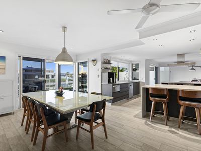 36 Coorumbong Close, Mooloolaba