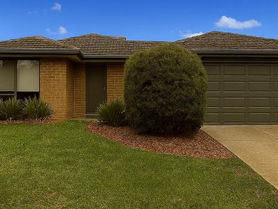 13 Yanchep Street, Shepparton North