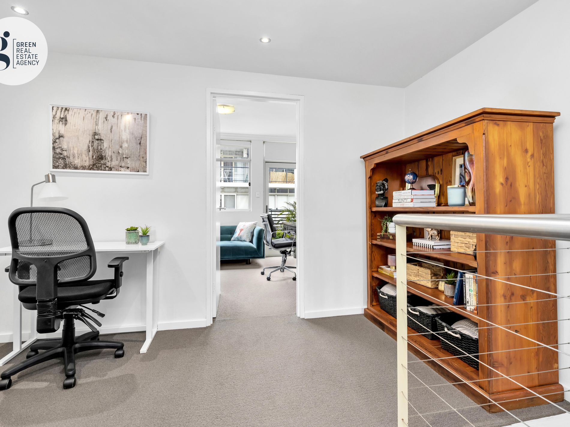 9 / 20 Herbert Street, West Ryde