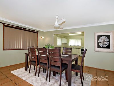 38 Considine St, Ellen Grove
