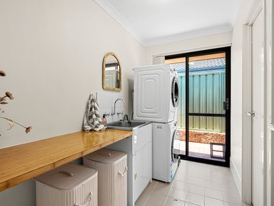 21 Blaxland Terrace, Baldivis